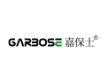 [嘉保士]面向全国火热招商