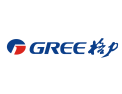 [格户]面向全国火热招商