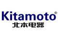 延吉北本电器有限公司