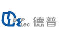 北京德普凯信商贸有限公司