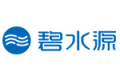 北京碧水源净水科技有限公司
