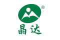 宁波晶达环保科技有限公司