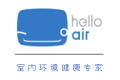 北京千盛绿色建筑科技有限公司