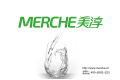 深圳市帝尔环保设备有限公司