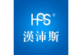 深圳市汉沛斯环保设备有限公司
