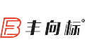 宁波丰向标集成厨房科技有限公司