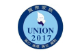 广州市贺裕饮水设备有限公司
