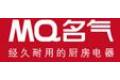 杭州名气电器有限公司