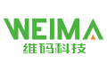 陕西维码科技贸易有限公司
