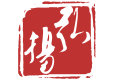 深圳弘扬环保设备有限公司