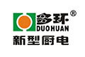 上海多环油烟净化设备有限公司