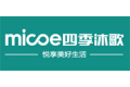 北京四季沐歌太阳能技术集团有限公司