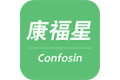 广东康福星科技有限公司
