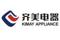合肥市齐美电器有限公司