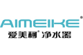 嘉兴市英伦电器科技有限公司