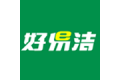 常德市好易洁环保设备销售有限公司