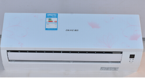 35GW劲霸