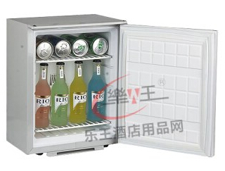11L迷你电子小冰箱 车载冷藏箱