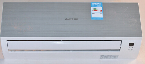 35GW 心静