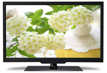LED TV