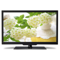 LED TV