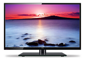 LED TV