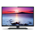 LED TV