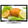  L32ET88SA液晶电视机