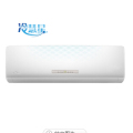 美的电器产品推荐-大1.5匹冷慧星定速挂机KFR-35GW