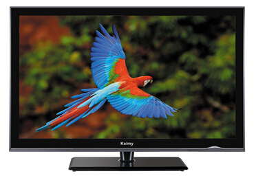 LED TV