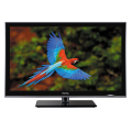 LED TV