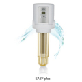 EASF-plus 清滤宝智能型