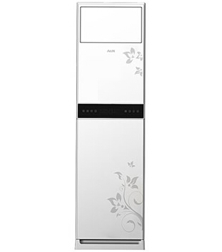 奥克斯AUX空调KFR-51LW/M-2