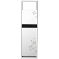奥克斯AUX空调KFR-51LW/M-2