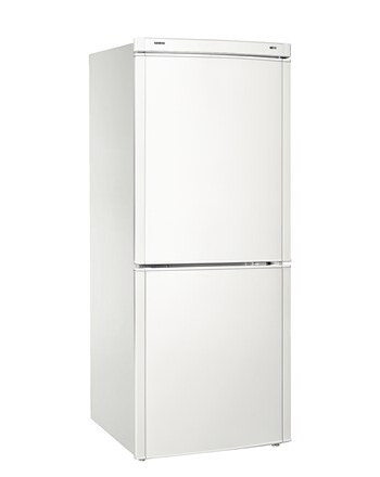 西门子电器产品推荐-冰箱-两门冰箱-KK18V0100W