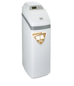 超柔ECR软水系列ECR3500 R20