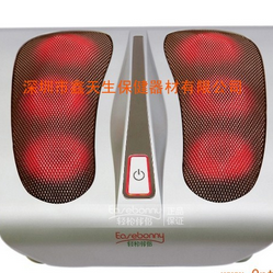 鑫天生保健器材产品推荐-个人生活小家电系列足底深圳按摩器