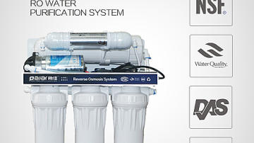 湛江净水器代理加盟|湛江净水器厂家招商