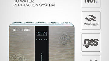 反渗透水能不能长期喝？