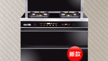 集成灶加盟，集成灶代理，康佳集成灶JJC-Y01