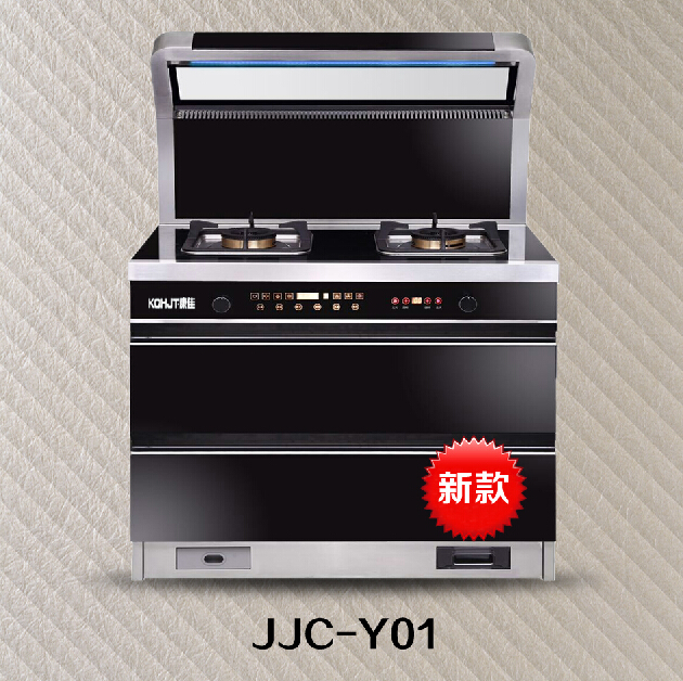 集成灶加盟，集成灶代理，康佳集成灶JJC-Y01