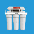 江西益力多净水器 YLD-C2 