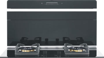 意泰Z6 分体式集成灶