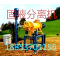 猪粪挤干机正确的使用方法及冬季保养要求