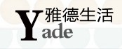 雅德家纺