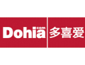 [多喜爱家纺]Dohia多喜爱-家用纺织品