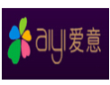 [爱意家居用品]责任于心，精益求精