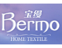 [宝缦卧室用品]色彩生活，宝缦家纺