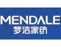 [梦洁家纺]今天，爱家人做爱家人的事业
