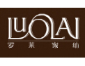 [罗莱纺织品]罗莱家纺改变生活色彩